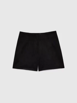 Shorts y Bermudas